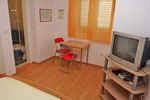 apartman studio s2